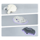 FYSETC Phaetus Silicon Carbide V6 Nozzle Temperature Resistance 550℃ Nozzles Suitable Every Material for Voron Vzbot Prusa