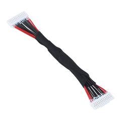 Display Connector Cable for Bambu P1 Series 3D Printer High Speed Power Data SD Card Signal Wire