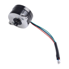 High Quality And High Precision Circular Stepper Motor For Creality K1/K1 Max 3D Printer