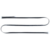 7-in-1 Complete Cable Pack for Bambu Lab 3D Printer H2D/H2C/H2S