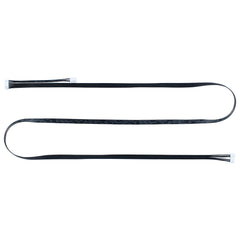7-in-1 Complete Cable Pack for Bambu Lab 3D Printer H2D/H2C/H2S
