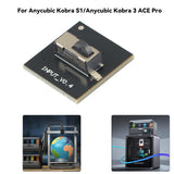 Replacement Filament Sensor Module for Anycubic ACE Pro Kobra S1 Kobra 3 Direct Detection Fix Runout Error Upgrade Part