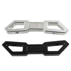 Voron Bracket Accessories for Voron Trident Voron V0 and 20/15 Aluminum profile 3d Printers