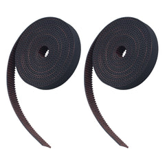 XYZ-Axis Timing Belt Kit for Qidi X-Max 3 3D Printer