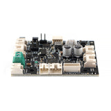FYSETC Clone Duet 3 Toolboard 1LC V1.1 A CAN-FD connected expansion Board For the Duet 3 Mainboard 3D Printers CNC Machines