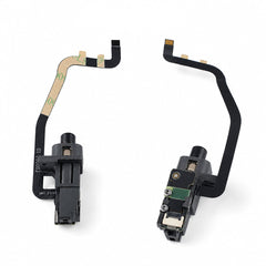 Filament Sensor for Bambu Lab H2S 3D Printer Hall Effect Board Extruder Part Detects Filament Presence and Cutter Position