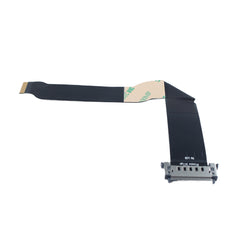 Screen Cable for Creality K2 / K2 Pro
