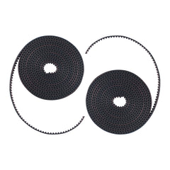 2GT 6mm Width Timing Belt XY Axis Complete Kit For Anycubic S1C 3D Printer Motion Transmission Replacement