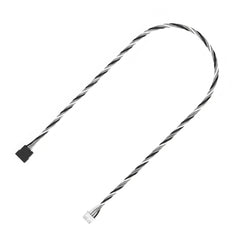 7 in 1 Printer Cable Pack for Bambu Lab A2L 3D Printer