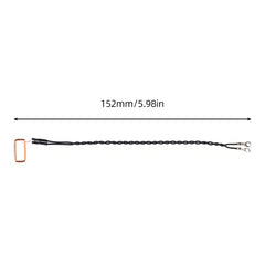 Eddy Current Sensor for Bambu Lab A1 A1 Mini 3D Printer