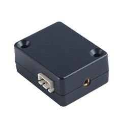 Filament Runout Sensor Kit for Creality Ender 3 S1 / S1 Pro / S1 Plus / V3 KE