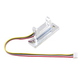 Strain Gauge Sensor Replacement for Anycubic Kobra X / Kobra 3
