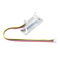 Strain Gauge Sensor Replacement for Anycubic Kobra X / Kobra 3