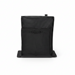 Dust Cover for Bambu Lab A1 3D Printer Full Protection Dustproof Anti Scratch Waterproof Visual PVC Window UV Sunscreen