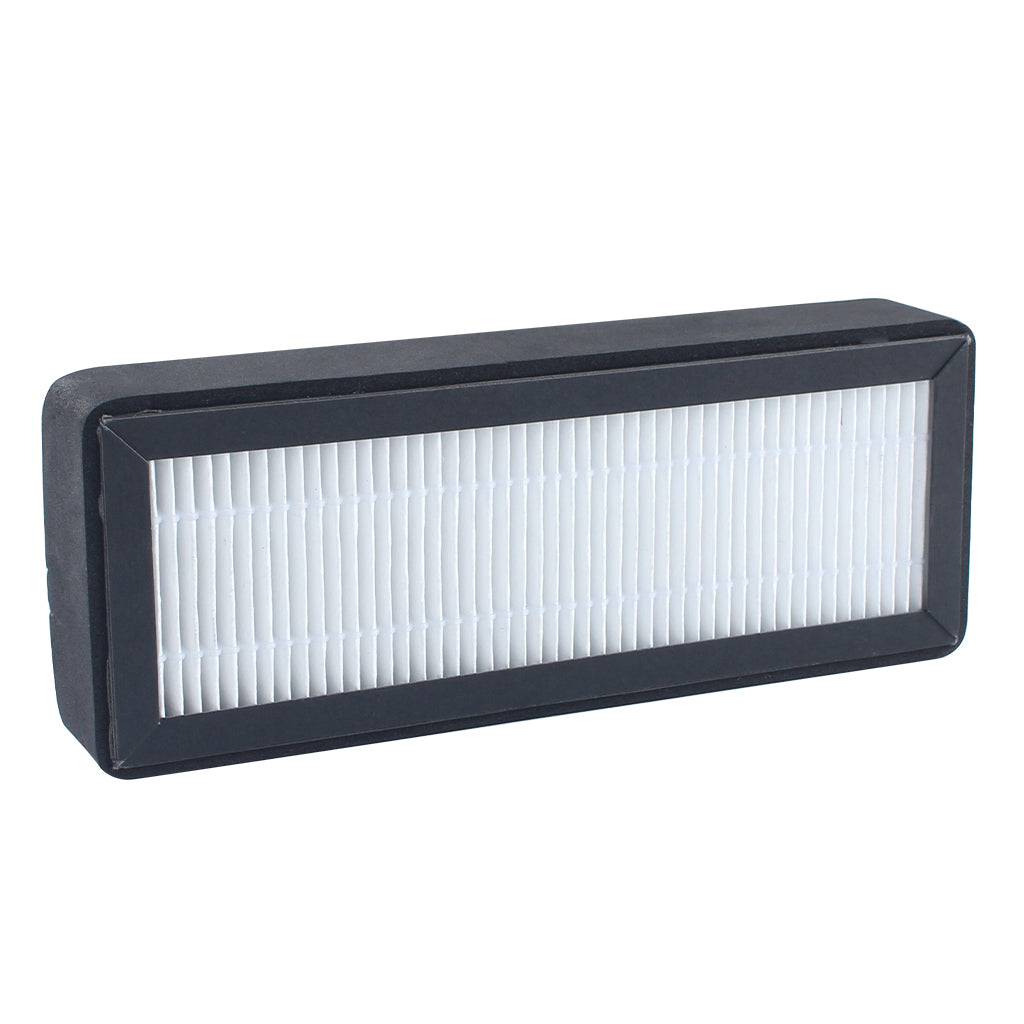 HEPA13 Activated Carbon Composite Air Filter Cartridge for Bambu Lab P2S 3D Printer High Adsorption Purification Filter Element
