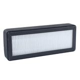 HEPA13 Activated Carbon Composite Air Filter Cartridge for Bambu Lab P2S 3D Printer High Adsorption Purification Filter Element