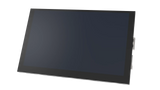 Venture D300