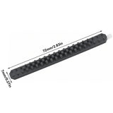 Silicone Nozzle Wiper Brush for Anycubic Kobra X