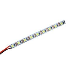 For BambuLab X1/p1p Led Light Strip Waterproof Lights 3d Printer Parts for Bambu 3d Printer