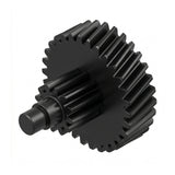 All Metal Filament Runout Detection Module for Creality K2 / K2 Pro / K2 Plus