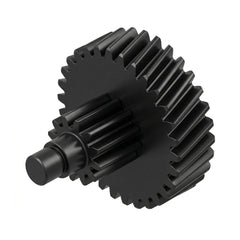 All Metal Filament Runout Detection Module for Creality K2 / K2 Pro / K2 Plus