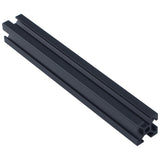 FYSETC Happy Turtle Lettuce Feeder Multi Color Printing System Kit HTLF Small BoxTurtle Parts for Voron SV08 Klipper 3D Printer