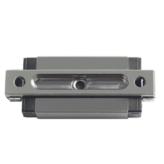 Hollow MGN9H 50mm Z2 Rail for Voron Tap Light Weight Rails High Quality 3D Printer Parts for Voron 2.4 Trident