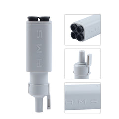 AMS Lite Filament Hub Adapter for Bambu Lab A1 / A1 Mini