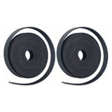 GT2 Timing Belt Kit for Qidi Plus 4 3D Printer
