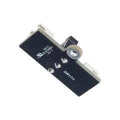 2Pin XH2.54 Cyberbrick Switch Module with Cable Universal Slide ON/OFF Switch for 3D Printer DIY & Electronic Projects