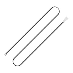 3 in 1 Cable Pack for Bambu Lab X2D 3D Printer