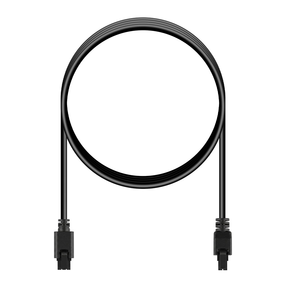 Signal Cable for Anycubic ACE Pro Kobra 3/S1 Series 3D Printer
