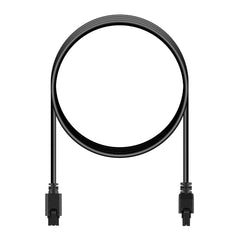 Signal Cable for Anycubic ACE Pro Kobra 3/S1 Series 3D Printer