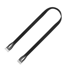 7 in 1 Printer Cable Pack for Bambu Lab A2L 3D Printer
