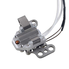 Hotend Assembly Kit for Flashforge AD5X 3D Printer