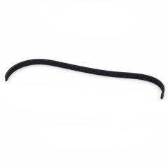 GT2 Y Axis Timing Belt for Bambu Lab A1 3D Printer