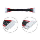 Display Connector Cable for Bambu P1 Series 3D Printer High Speed Power Data SD Card Signal Wire