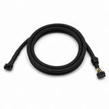 Toolhead Wiring Cable Loom for Creality K2 Plus 3D Printer