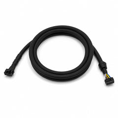 Toolhead Wiring Cable Loom for Creality K2 Plus 3D Printer