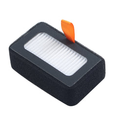 HEPA13 Activated Carbon  Air Filter Cartridge for Bambu Lab X1 X1C P1P P1S 3D Printer  Enclosure Air Purification Replacement