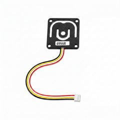 High Sensitivity Strain Gauge for ELEGOO Centauri Carbon 1 3D Printer Precision Pressure Sensor Replacement