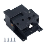 For Bambu Lab P2s Extruder Front Cover Assembly