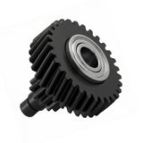 All Metal Filament Runout Detection Module for Creality K2 / K2 Pro / K2 Plus