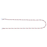 7-in-1 Complete Cable Pack for Bambu Lab 3D Printer H2D/H2C/H2S