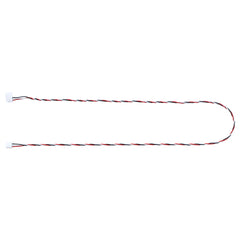 7-in-1 Complete Cable Pack for Bambu Lab 3D Printer H2D/H2C/H2S