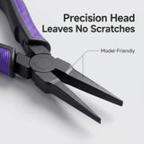 3D Print Support Removal Pliers