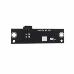 Replacement AMS Connector Board for Bambu Lab AMS Interface Board 24V Power Distribution Communication Module 3D Printer Part