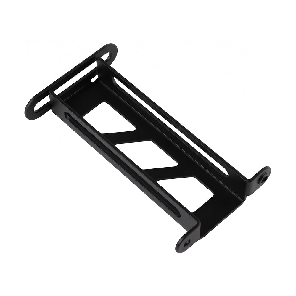 Metal Spool Holder for Bambu Lab X1 P1 Series 3D Printer