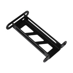 Metal Spool Holder for Bambu Lab X1 P1 Series 3D Printer