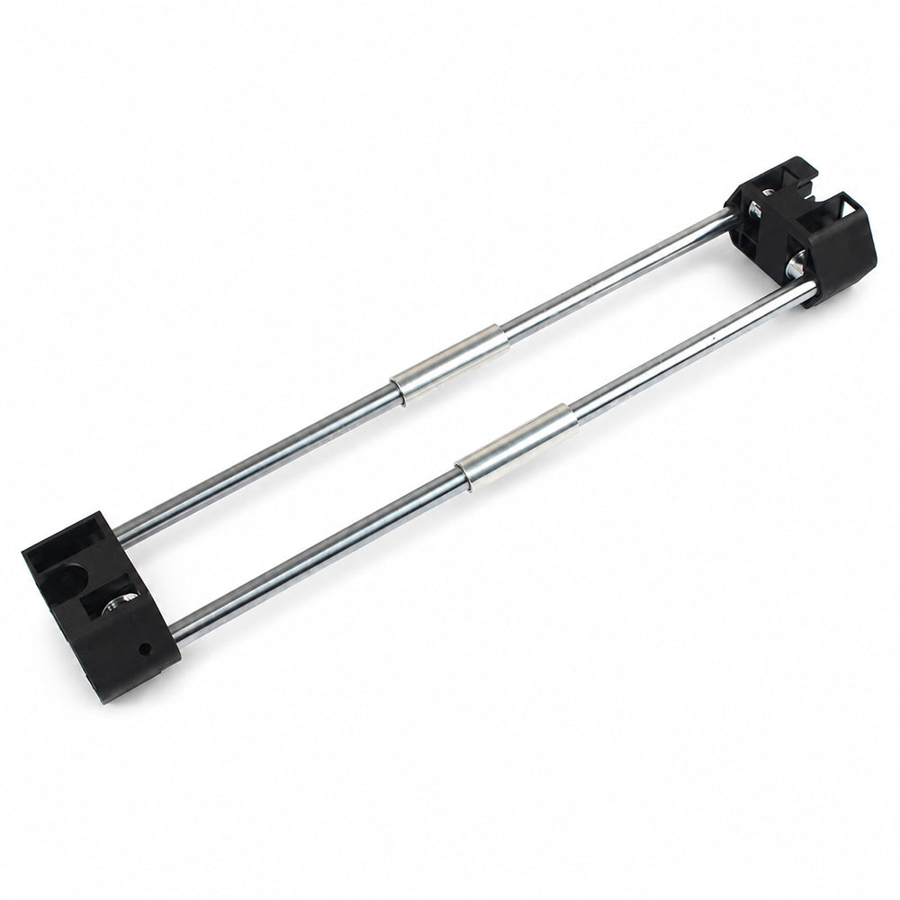 X Axis Assembly for Bambu Lab X1 P1 Series 3D Printer